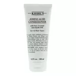 Kiehl's Amino Acid Conditioner - Amino Acid Conditioner juuksepalsam 200 ml