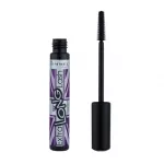 Rimmel Extra Long Lash Length & Definition Mascara