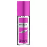 Bruno Banani Made for Woman Deodorant 75 ml