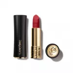 Lanc&ocirc;me L'Absolu Rouge Matte Lipstick huulepulk 3,4 g &ndash; toon 158 Red Is Drama