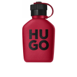 Hugo Boss parf&uuml;&uuml;mvesi 75 ml