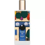 Memo Paris Portobello Road parf&uuml;&uuml;mvesi 75 ml
