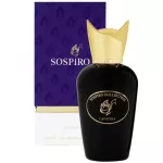 Sospiro Cavatina EDP 75 ml