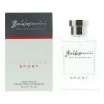 Baldessarini Cool Force Sport EDT