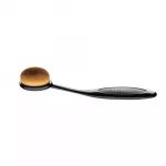 Artdeco Medium Oval Brush Premium Quality