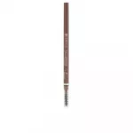 Essence Micro Precise Brow Pencil 0,05 g &ndash; toon 07 Auburn