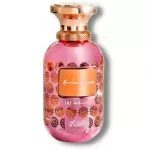 Rasasi Sar Lamaan Oud Rose EDP 100 ml