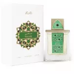 Rasasi Maahi EDP 90 ml