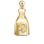I Want Choo le Parfum parf&uuml;&uuml;mvesi 100 ml