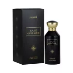 Hamidi Onyx Aoud EDP 80 ml