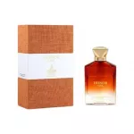 Risala Elite Honor Ciel EDP 100 ml