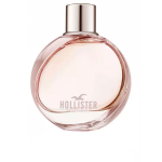 Hollister Wave for Her parf&uuml;&uuml;mvesi 100 ml