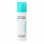 Dermalogica Clear Start Blackhead Clearing Fizz Mask - Facial mask 50 ml