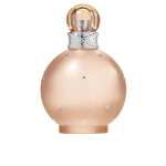 Britney Spears Fantasy Naked EDT 100 ml
