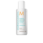 Moroccanoil Hydrating Conditioner juuksepalsam 70 ml