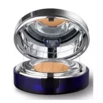 La Prairie Skin Caviar Essence-in-Foundation SPF 25 - Compact make-up 30 ml &ndash; toon 03 Almond Beige