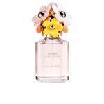 Marc Jacobs Daisy Eau So Fresh tualettvesi 125 ml