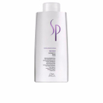 Wella Professional SP Hydrate Shampoo - Moisturizing Shampoo &scaron;ampoon 1000 ml