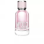 Dsquared2 Wood for Her EDT