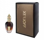 Xerjoff Oud Stars Fars EDP 50 ml