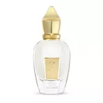 Xerjoff Allende Parfum 50 ml