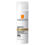La Roche-Posay ANTHELIOS AGE CORRECT SPF50 50 ml