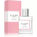 Clean Classic Flower Fresh EDP
