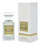 Tom Ford White Suede EDP 50 ml