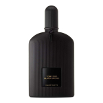 Tom Ford Black Orchid EDT 100 ml