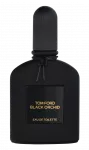 Tom Ford Black Orchid EDT 100 ml