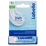 Labello Hydro Care 24h Moisture Lip Balm SPF15 4,8 g