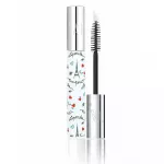 Talika LIPOCILS eyelash treatment gel ripsmegeel 10 ml