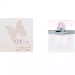Franck Olivier NATURE edp vapo 25 ml