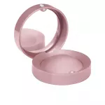 Bourjois LITTLE ROUND pot eyeshadow #16-mauve la la!