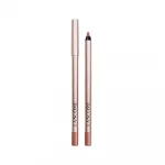 Lanc&ocirc;me LIP ID&Ocirc;LE lip liner #21 1 u