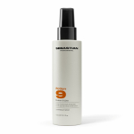 Sebastian Professionals POTION 9 lite styling treatment spray for light hold, hydration and shine 150 ml