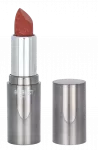 BPerfect POUTSTAR satin lipstick huulepulk #mood 3,5 g