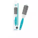 Ilū STYLING brush juuksehari #33 mm 1 u