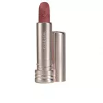 Collistar PURO GIOIELLO lipstick #170-Diamante Rosso 3.5 gr