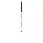 Beter BROW LINER delineador cejas silmalainer #2 medium 150 gr