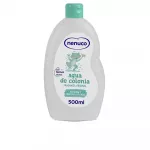 NENUCO EAU DE COLOGNE 500 ml