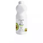 Byphasse Family Fresh Delice dry hair conditioner 400 ml
