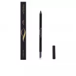 Elizabeth Arden HIGH DRAMA eyeliner silmalainer #01-smokey black 1,2 g