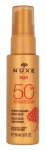 Nuxe Sun Delicious Sun Spray SPF50 50 ml