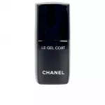 Chanel Le Gel Coat Longwear Top Coat pealislakk 13 ml