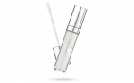 Pupa Miss Pupa Ultra-Shine Lip Gloss huulel&auml;ige