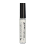 Benton Honest eyelash serum 10 ml