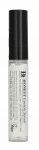 Benton HONEST eyelash serum 10 ml