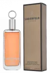 Lagerfeld Classic After Shave
