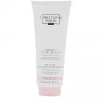 Christophe Robin DELICATE VOLUMISING conditioner with Rose Extracts 200 ml